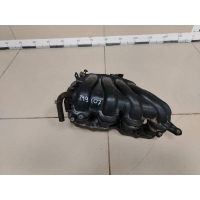 Коллектор впускной Kia Kia Ceed (ED) 2007-2012 283112B300