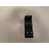 Блок управления стеклоподъемниками Kia Kia Ceed (ED) 2007-2012 935701H120