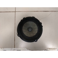 Динамик Kia Kia Ceed (ED) 2007-2012 963301H010