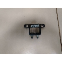 Петля крышки багажника Kia Kia Ceed (ED) 2007-2012 797701H300