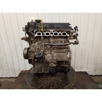 Двигатель Kia Kia Ceed (ED) 2007-2012 G4FC, Z56312BZ00