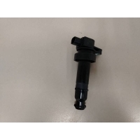 Катушка зажигания Kia Kia Ceed (ED) 2007-2012 273012B010