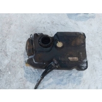 Бак топливный Ford Ford Fusion (JU) 2002-2012 1404702