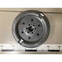 Маховик Skoda Skoda Kodiaq 2016> 05E105266E