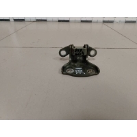 Петля двери задней правой нижняя Chevrolet Chevrolet Lacetti (J200) 2003-2013 96547673