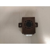 Блок электронный Chevrolet Chevrolet Lacetti (J200) 2003-2013 96427140