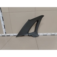 Обшивка стойки Chevrolet Chevrolet Lacetti (J200) 2003-2013 96556245