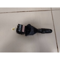 Переключатель стеклоочистителей Chevrolet Chevrolet Lacetti (J200) 2003-2013 96552842