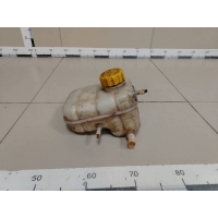 Бачок расширительный Chevrolet Chevrolet Lacetti (J200) 2003-2013 96553255