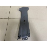 Обшивка стойки Chevrolet Chevrolet Lacetti (J200) 2003-2013 96555577