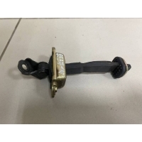 Ограничитель двери Chevrolet Chevrolet Lacetti (J200) 2003-2013 96548128