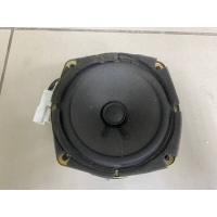 Динамик Chevrolet Chevrolet Lacetti (J200) 2003-2013 96453086