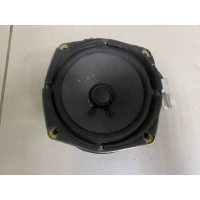 Динамик Chevrolet Chevrolet Lacetti (J200) 2003-2013 96453582