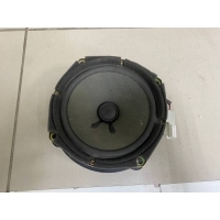 Динамик Chevrolet Chevrolet Lacetti (J200) 2003-2013 96453562