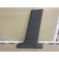 Обшивка стойки Chevrolet Chevrolet Lacetti (J200) 2003-2013 96555594