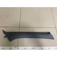 Обшивка стойки Chevrolet Chevrolet Lacetti (J200) 2003-2013 96555535