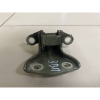 Петля двери Chevrolet Chevrolet Lacetti (J200) 2003-2013 96547674
