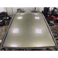 Крыша Chevrolet Chevrolet Lacetti (J200) 2003-2013 96879080