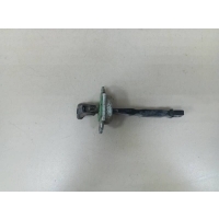 Ограничитель двери Kia Kia Cerato (TD) 2009-2013 794801M000