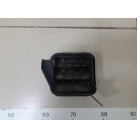 Решетка вентиляционная Chevrolet Chevrolet Lacetti (J200) 2003-2013 96554376