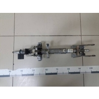 Колонка рулевая Chevrolet Chevrolet Lacetti (J200) 2003-2013 96815400