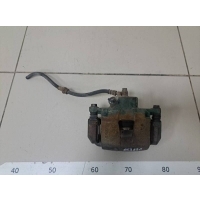 Суппорт передний правый Chevrolet Chevrolet Lacetti (J200) 2003-2013 96549789