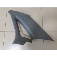 Обшивка стойки Chevrolet Chevrolet Lacetti (J200) 2003-2013 96556246