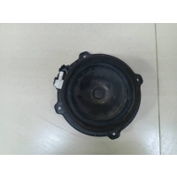 Динамик Kia Kia Cerato (TD) 2009-2013 963301M000