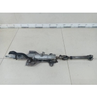 Колонка рулевая Kia Kia Cerato (TD) 2009-2013 563101M100