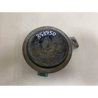 Сигнал звуковой Chevrolet Chevrolet Lacetti (J200) 2003-2013 96336790