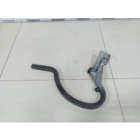 Петля крышки багажника Kia Kia Cerato (TD) 2009-2013 792201M000