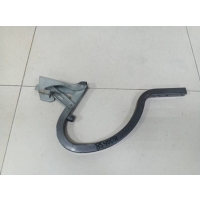 Петля крышки багажника Kia Kia Cerato (TD) 2009-2013 792101M000