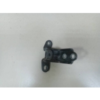 Петля двери передней правой верхняя Kia Kia Cerato (TD) 2009-2013 793202E000