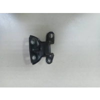 Петля двери задней правой верхняя Kia Kia Cerato (TD) 2009-2013 794202D000