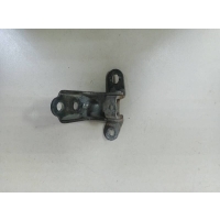 Петля двери задней левой нижняя Kia Kia Cerato (TD) 2009-2013 793102H000