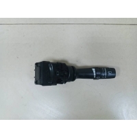 Переключатель стеклоочистителей Kia Kia Cerato (TD) 2009-2013 934201M510