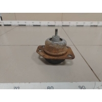 Опора двигателя правая Chevrolet Chevrolet Lacetti (J200) 2003-2013 96550235