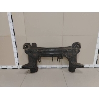 Балка подмоторная Chevrolet Chevrolet Lacetti (J200) 2003-2013 96549877