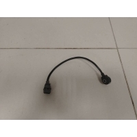 Датчик детонации Chevrolet Chevrolet Lacetti (J200) 2003-2013 96253545