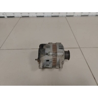 Генератор Chevrolet Chevrolet Lacetti (J200) 2003-2013 96838439
