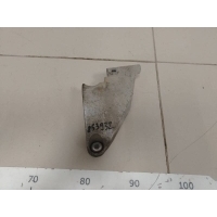 Кронштейн генератора Chevrolet Chevrolet Lacetti (J200) 2003-2013 96352142