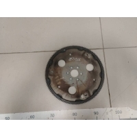 Маховик Chevrolet Chevrolet Lacetti (J200) 2003-2013 96488000