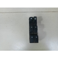 Блок управления стеклоподъемниками Kia Kia Cerato (TD) 2009-2013 935701M100