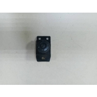 Переключатель регулировки зеркала Kia Kia Cerato (TD) 2009-2013 935601M000WK