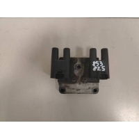 Катушка зажигания Chevrolet Chevrolet Lacetti (J200) 2003-2013 96453420