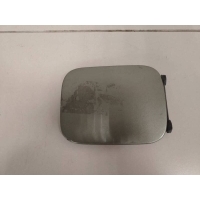 Лючок бензобака Chevrolet Chevrolet Lacetti (J200) 2003-2013 96545251