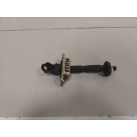 Ограничитель двери Chevrolet Chevrolet Lacetti (J200) 2003-2013 96548021