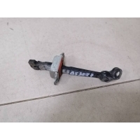 Ограничитель двери Kia Kia Cerato (TD) 2009-2013 793901M000