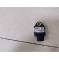Датчик AIR BAG Kia Kia Cerato (TD) 2009-2013 959203K000