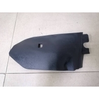 Накладка декоративная Kia Kia Cerato (TD) 2009-2013 847951M000